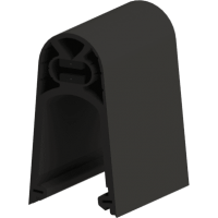 SENTIR Edge 65 ST KS 8 (Per Meter) SENTIR Edge 65 ST KS 8 (Per Meter)