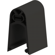 SENTIR Edge 65 ST KS 8 (Per Meter)