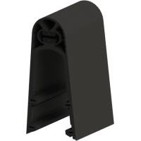 SENTIR Edge 85 ST KS 8 (Per Meter) SENTIR Edge 85 ST KS 8 (Per Meter)