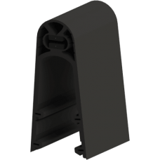 SENTIR Edge 85 ST KS 8 (Per Meter)