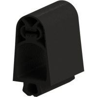 SENTIR Edge 35.55 CT (Premade Through Edge, up to 1000 mm) SENTIR Edge 35.55 CT (Premade Through Edge, up to 1000 mm)