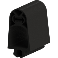 SENTIR Edge 35.55 CT (KS4) (Per meter)