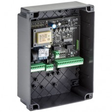 Gibidi F4 PLUS Control Panel (230v) 