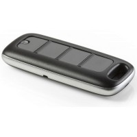 Gibidi MAKO 4 Button Remote Control (433 MHz) Gibidi MAKO 4 Button Remote Control (433 MHz)