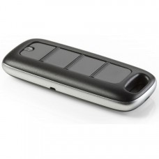 Gibidi MAKO 4 Button Remote Control (433 MHz)