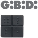 Gibidi Remote Controls