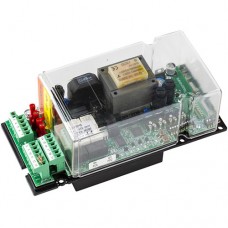 Gibidi SC230 Control Panel (230v)