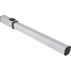 Gibidi TOP 291 EVO Replacement Motor