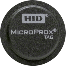 PROXYINSERT Proximity chip insert for TC4E/TC4S transmitters