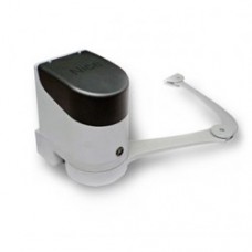 Nice HO7124 Hopp Motor