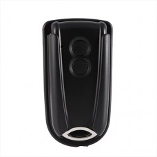 Hormann Ecostar RSC2 Remote Control