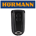 Hormann Remote Controls