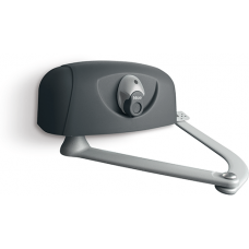 Nice HY7005 Hyppo Replacement Motor (230v)