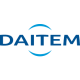 Daitem Wireless Intercoms
