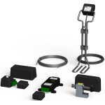 ASO Transmission Systems and Relays