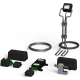 ELMON inductive Transmission Systems