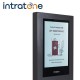 Intratone Digital Noticeboards