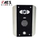 AES GSM Video Intercoms