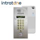 Intratone GSM Video Intercoms