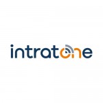 Intratone Intercom Systems