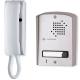 Intercom Systems