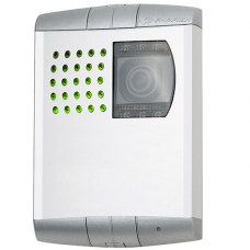 ACI Farfisa PL40PCED Colour Camera Module