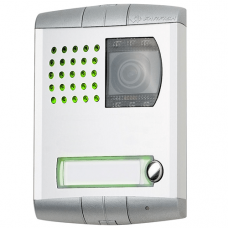 ACI Farfisa PL41PCED Colour Camera Module