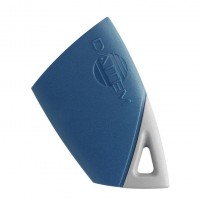 Daitem TAGID Easy Access Keyfob