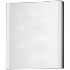 ACI Farfisa PL20 Blank Module