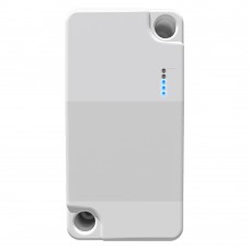 Intratone 17-0263 4G-IP transmission module (free Include)