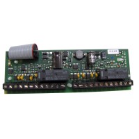 Intratone Extension card (+ 2 doors) for door controller (03-0101)