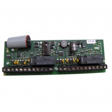 Intratone Extension card (+ 2 doors) for door controller (03-0101)