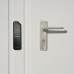 Intratone 06-0230-EU Slim Proximity Reader Kit For One Door (3pc)