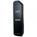 Intratone 06-0230-EU Slim Proximity Reader Kit For One Door (3pc)