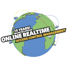 Video Coms - 15 years (Min. Quantity 1) - Required For Each Residence