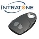 Intratone Remote Controls