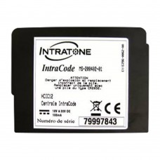 Intratone Central Unit for 1 Door (03-0102-EN)