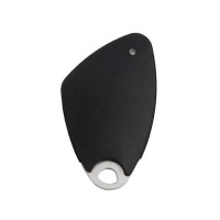 Intratone Vigik Hands-free Mi-fare Proximity Tag - Black Intratone Vigik Hands-free Mi-fare Proximity Tag - Black