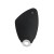 Intratone Vigik Hands-free Mi-fare Proximity Tag - Black