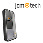 JCM Remote Controls