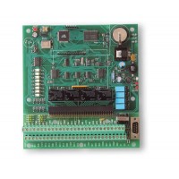 Prastel MT10000-4 PC Based Access Controller 4 Door Prastel MT10000-4 PC Based Access Controller 4 Door