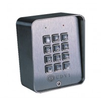 CDVI CBB Standalone Keypad