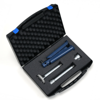 GTE KMG-Lite Spacer Set GTE KMG-Lite Spacer Set