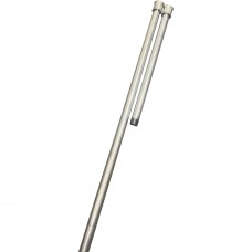 GTE KMG Extension Set