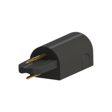 ASO KS 1 W (Resistor)