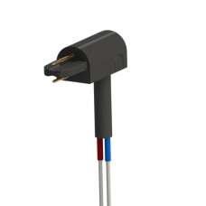 ASO KS 1 L 0.5m (0.5m Lead)