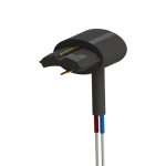 ASO KS 2 Resistors and Plugs