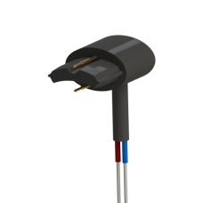 ASO KS 2 L 2.5m (2.5m Lead)