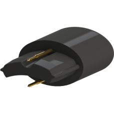 ASO KS 2 W (Resistor)