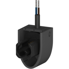 ASO KS 4 L 0.5m - 15.25 - Set PRO